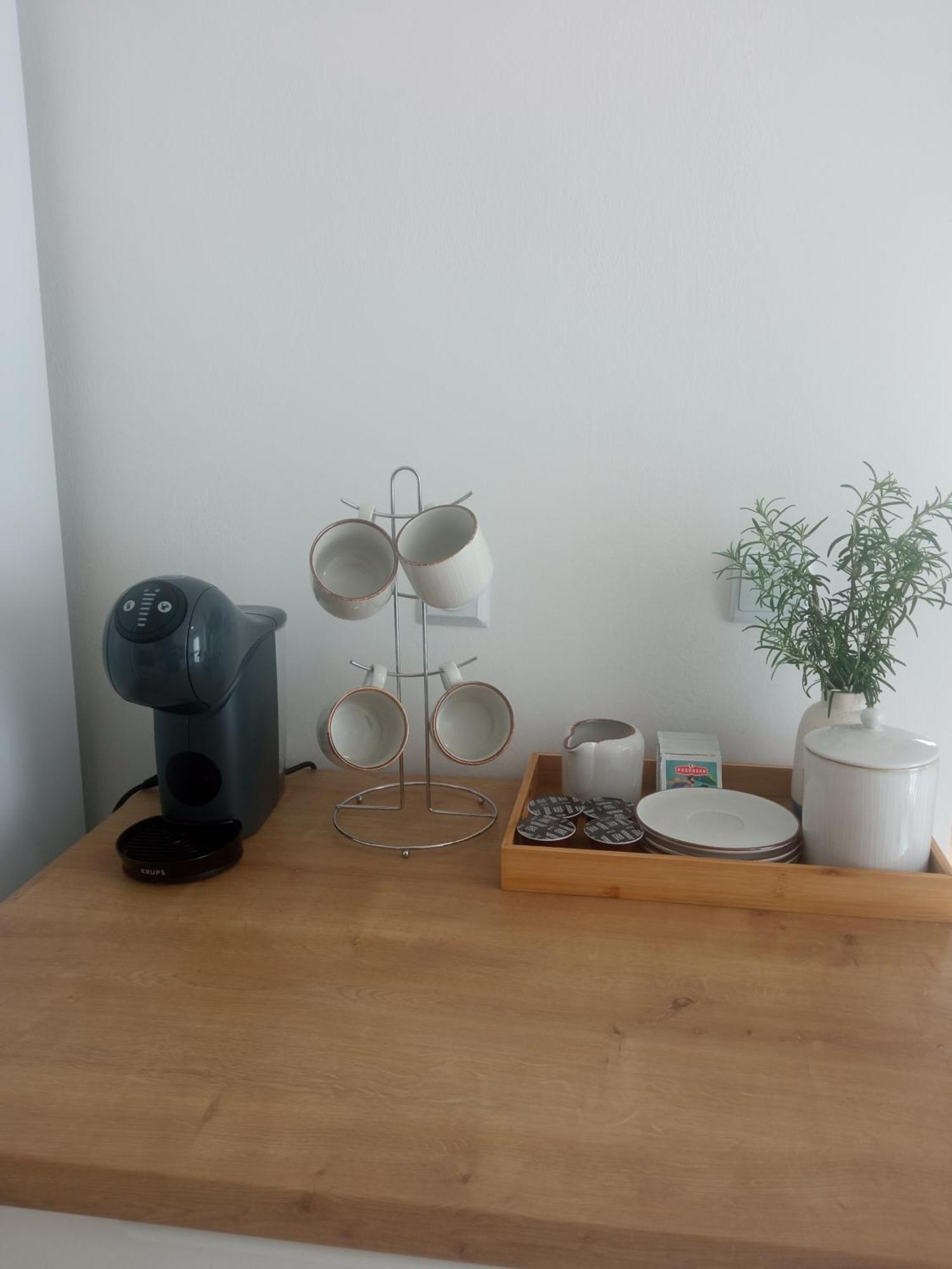 Mattesi Apartma Pula